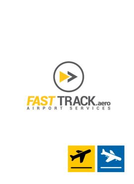 Fast Track - Maputo International Airport
