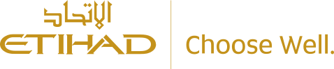 Etihad.Fasttrack.aero